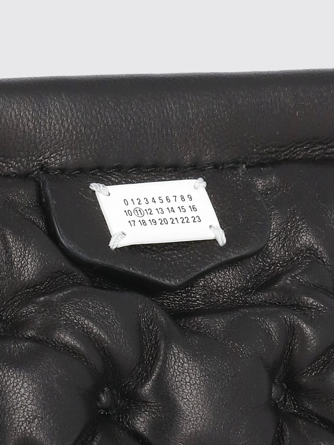 Bags men Maison Margiela - 4
