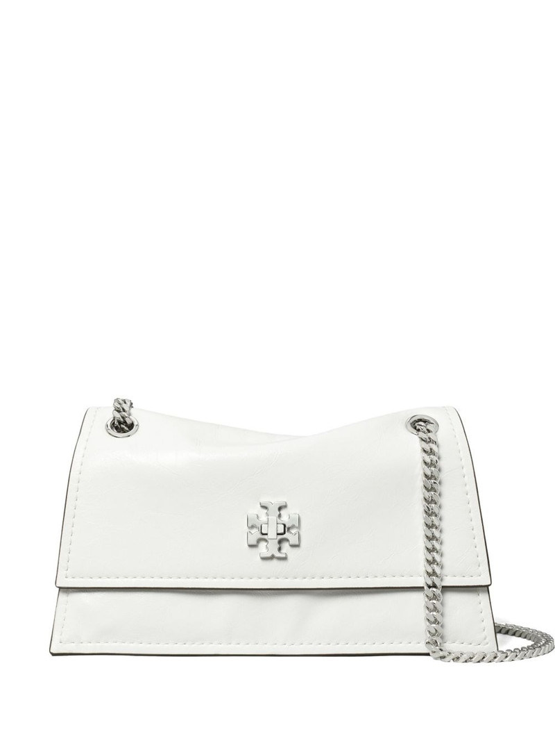 mini Kira Turnlock shoulder bag 1