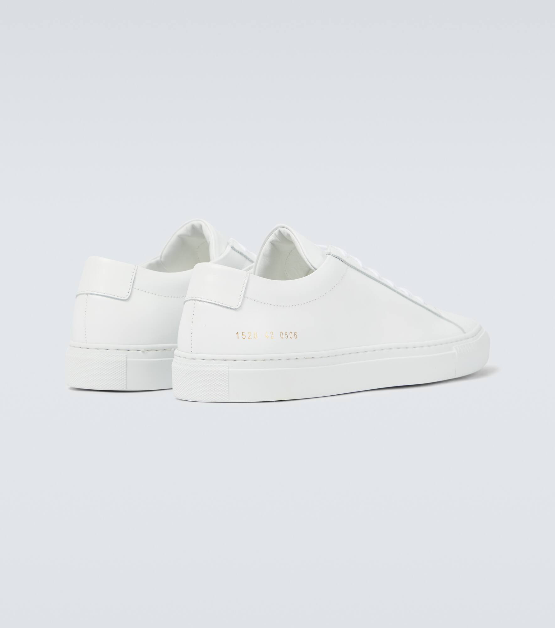 Original Achilles Low sneakers - 6