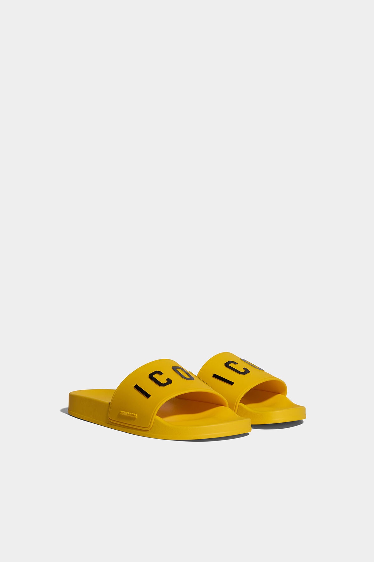 BE ICON SLIDES - 3