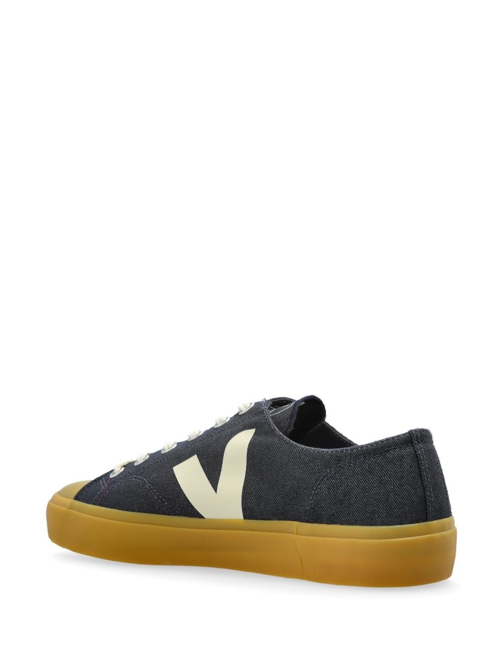 Wata II sneakers - 3