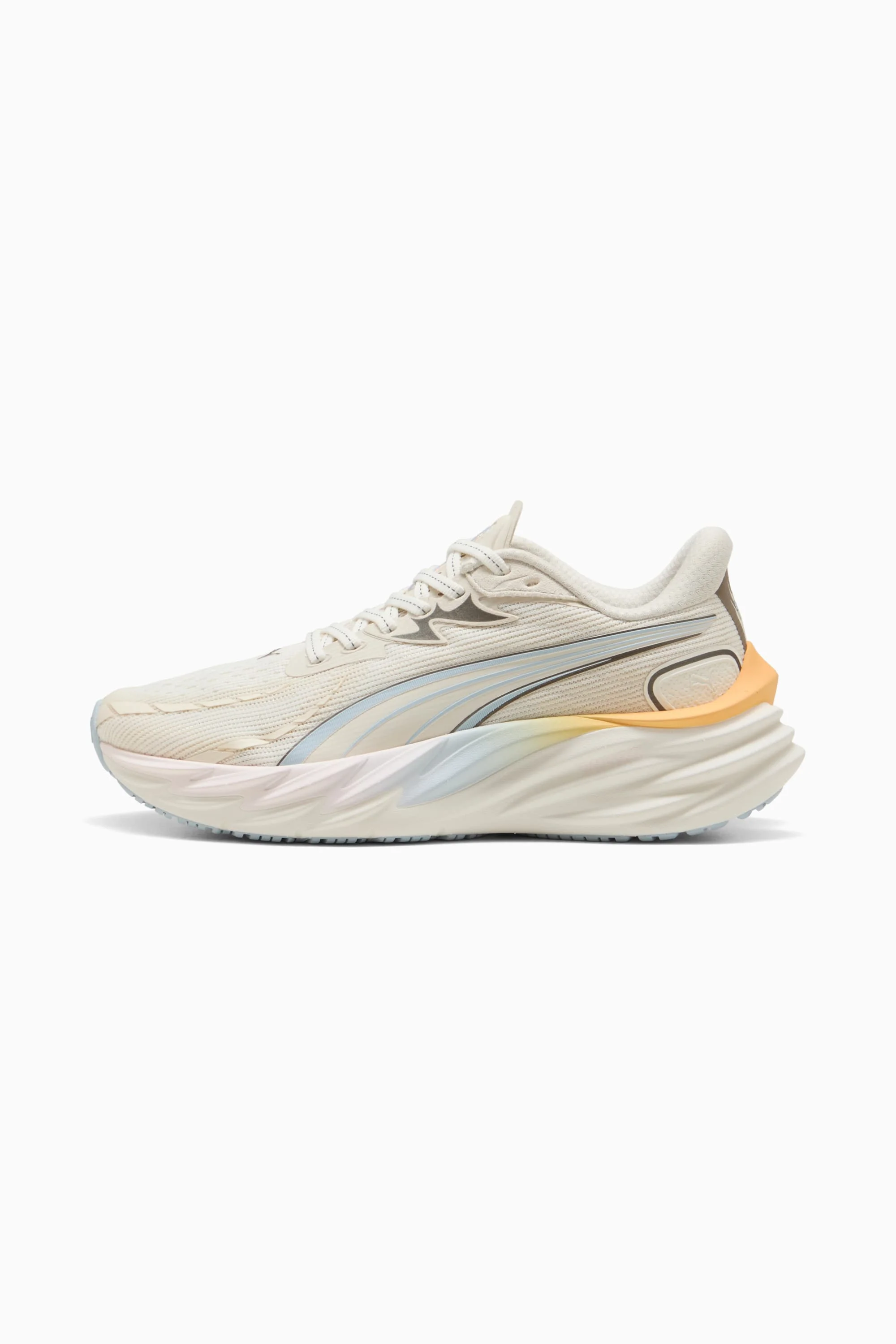 Velocity NITRO™ 4 Run Club Women's Road Running Shoes - 1