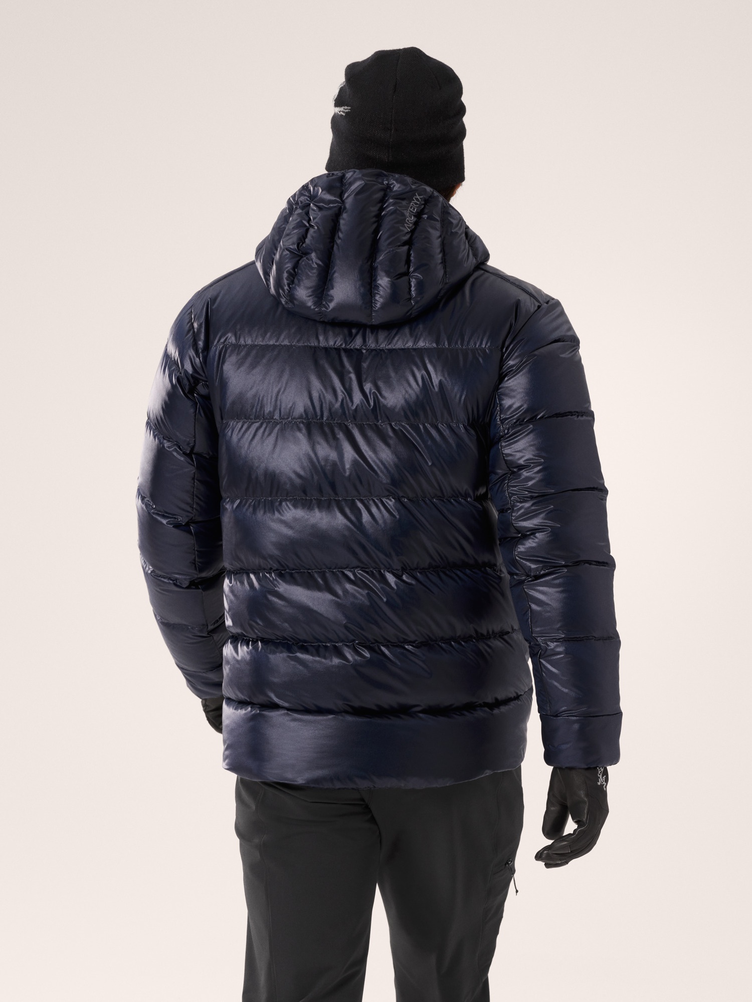 Cerium SV Hoody - 4