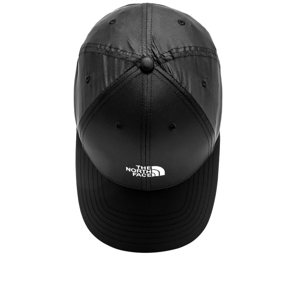 The North Face 66 Classic Tech Ball Cap - 2