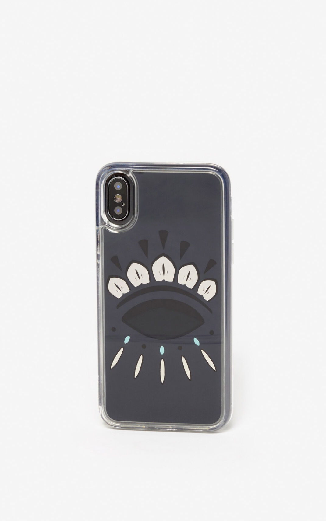 iPhone X/XS Case - 1