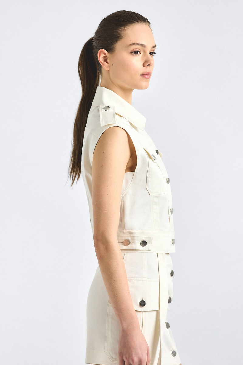 ILLIANA UTILITY VEST 3