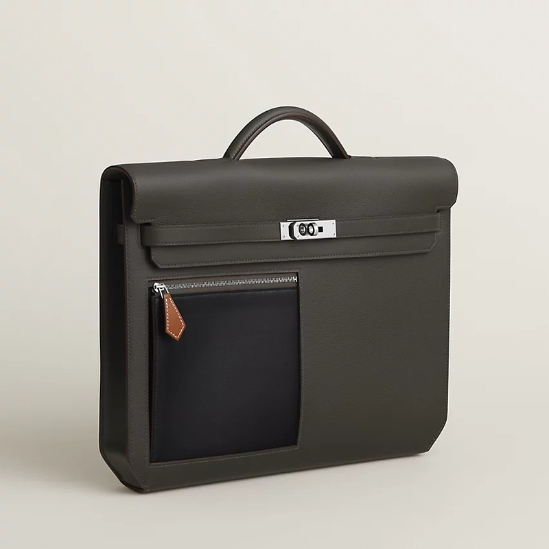 Kelly depeches 36 briefcase 3