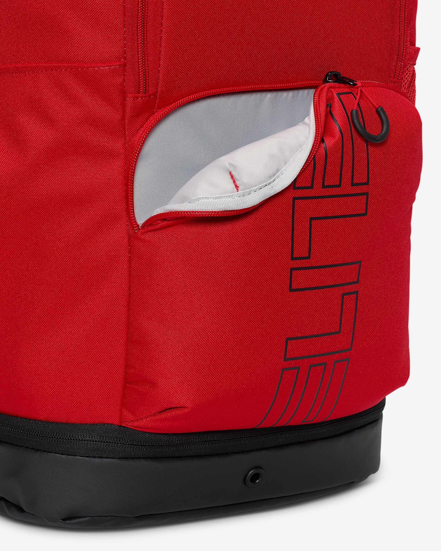 Nike Varsity Elite Backpack (32L) - 6