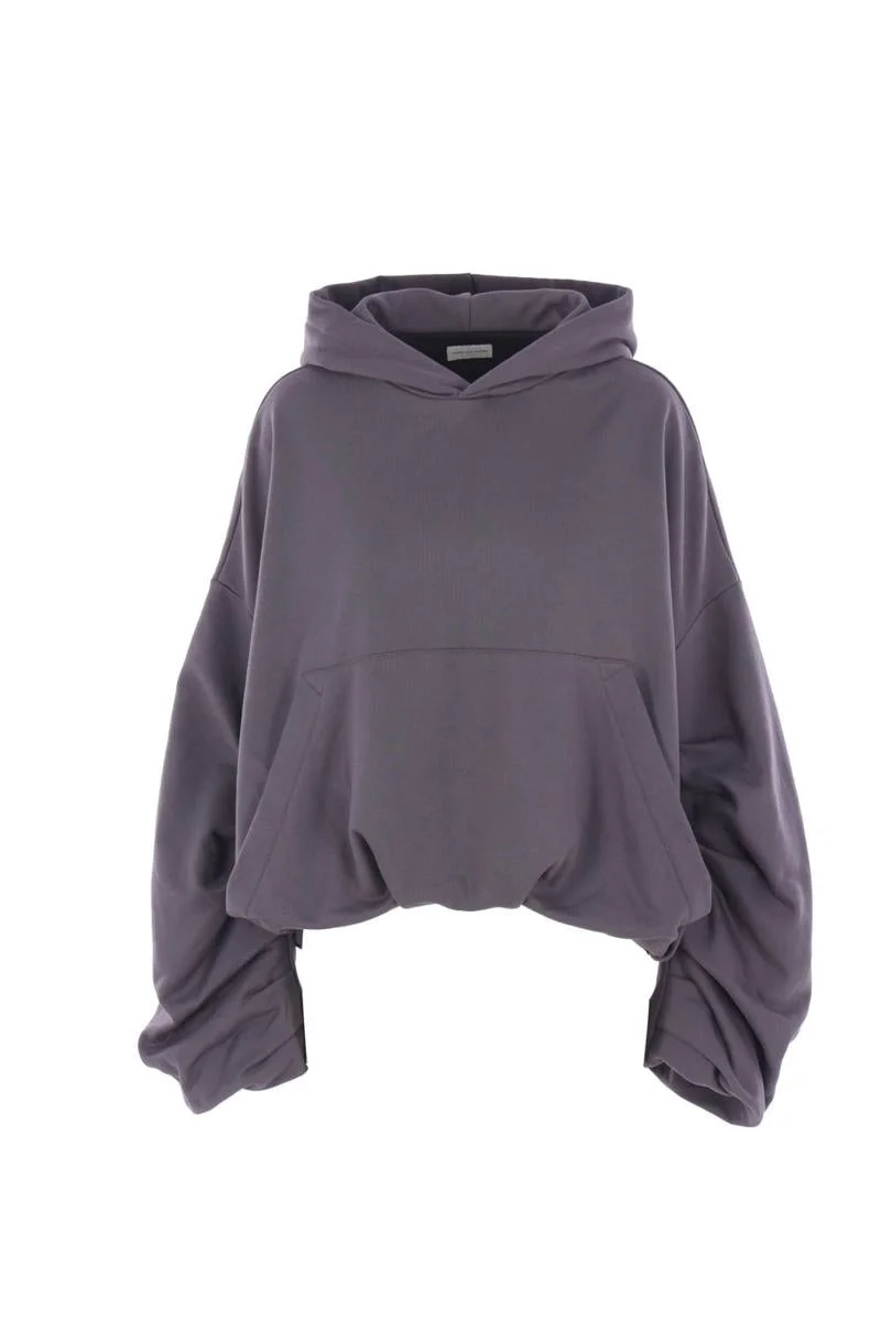 Dries Van Noten Sweaters - 1