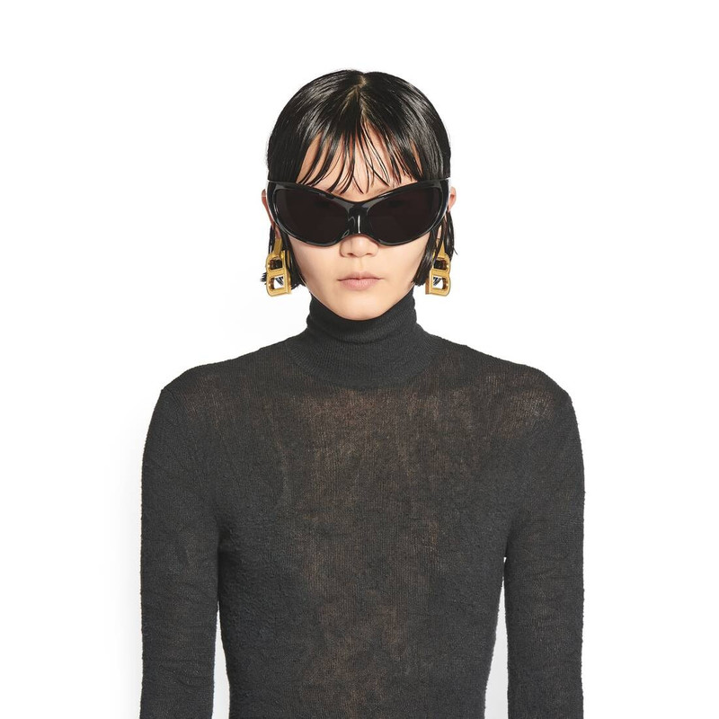 skin xxl cat sunglasses 5