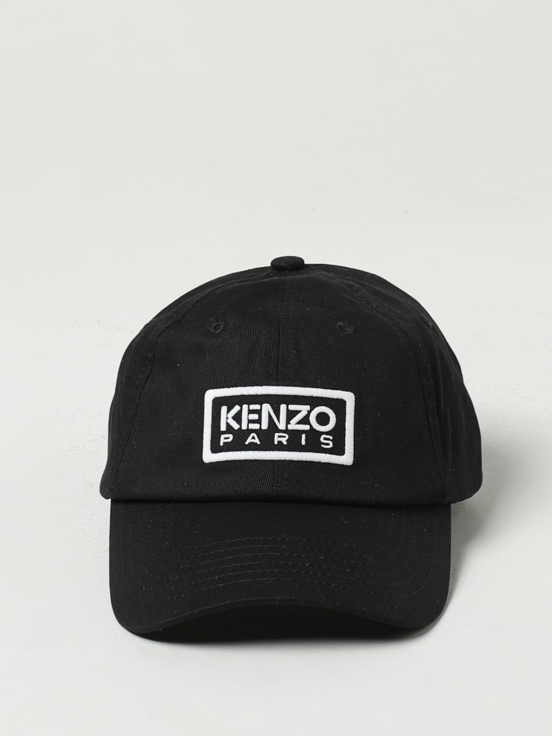 Hat men Kenzo - 2