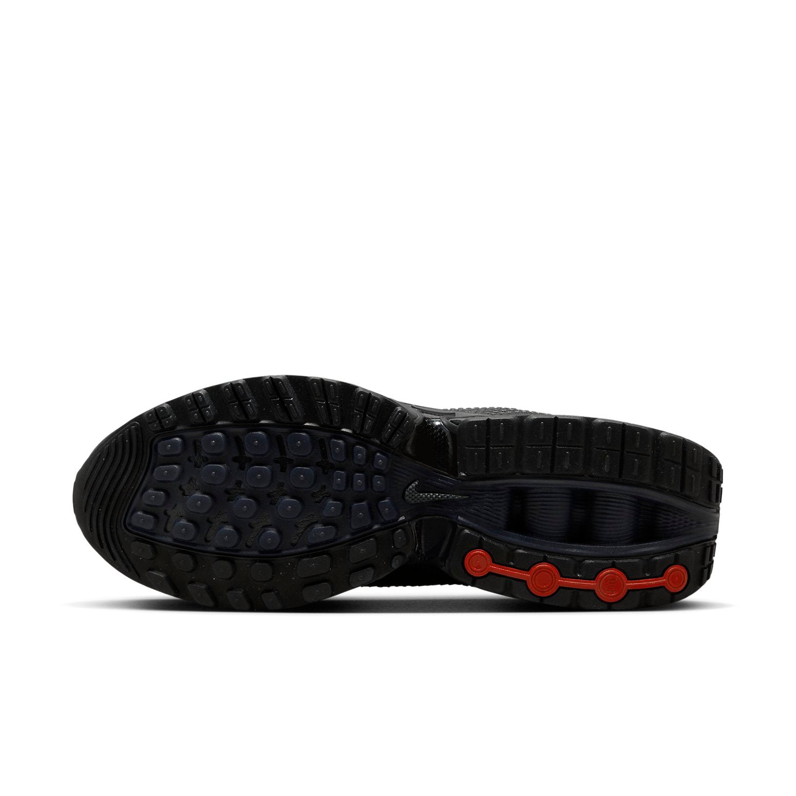 Nike Air Max DN 'Black Dark Smoke Grey' DV3337-002 - 5