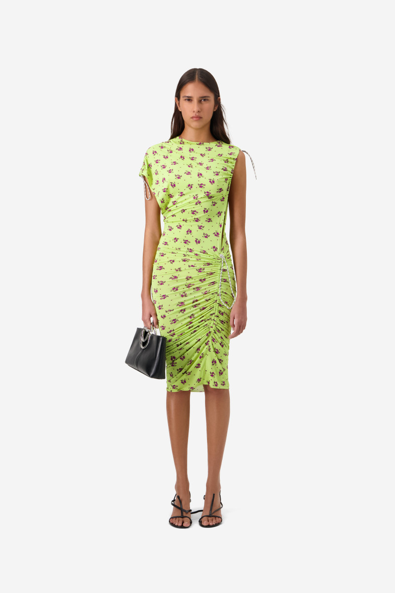COPERNI Adjustable Dress outlook