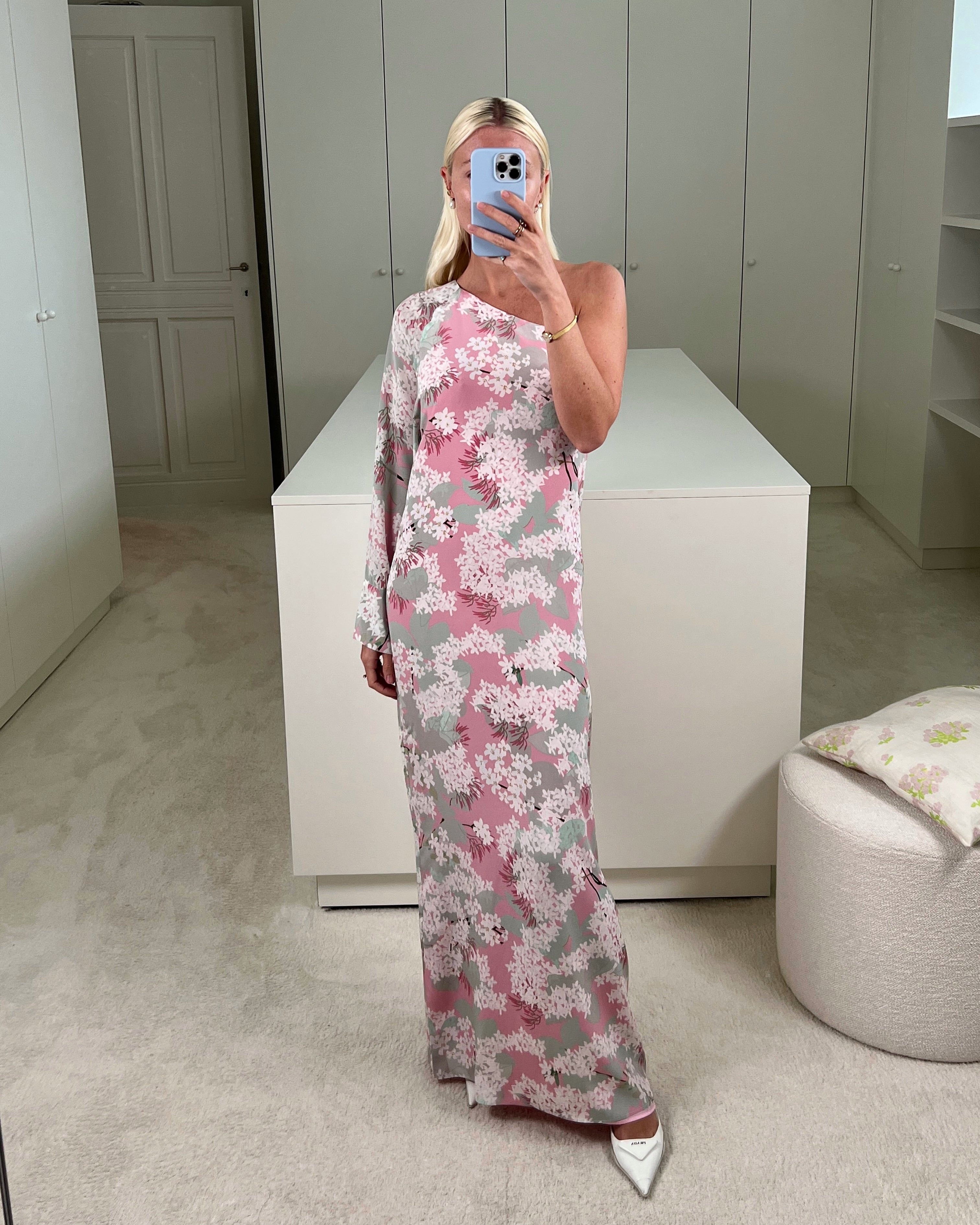 Dress Lola - 2