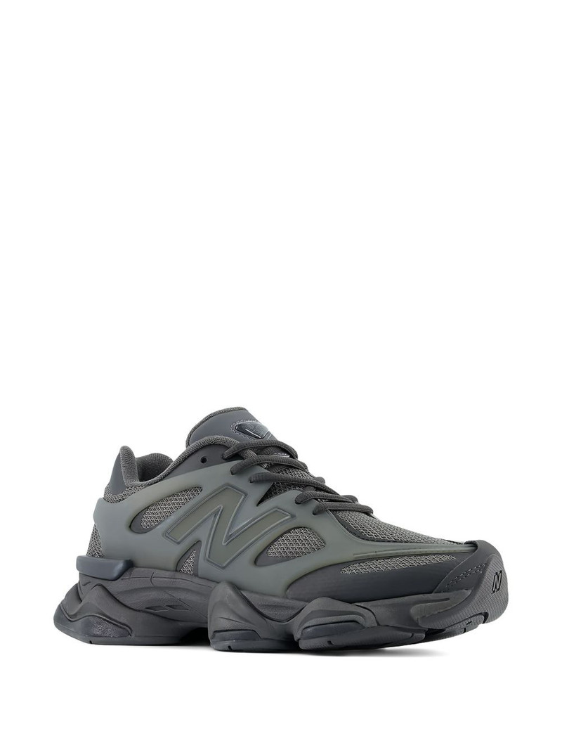 New Balance 9060 X sneakers outlook