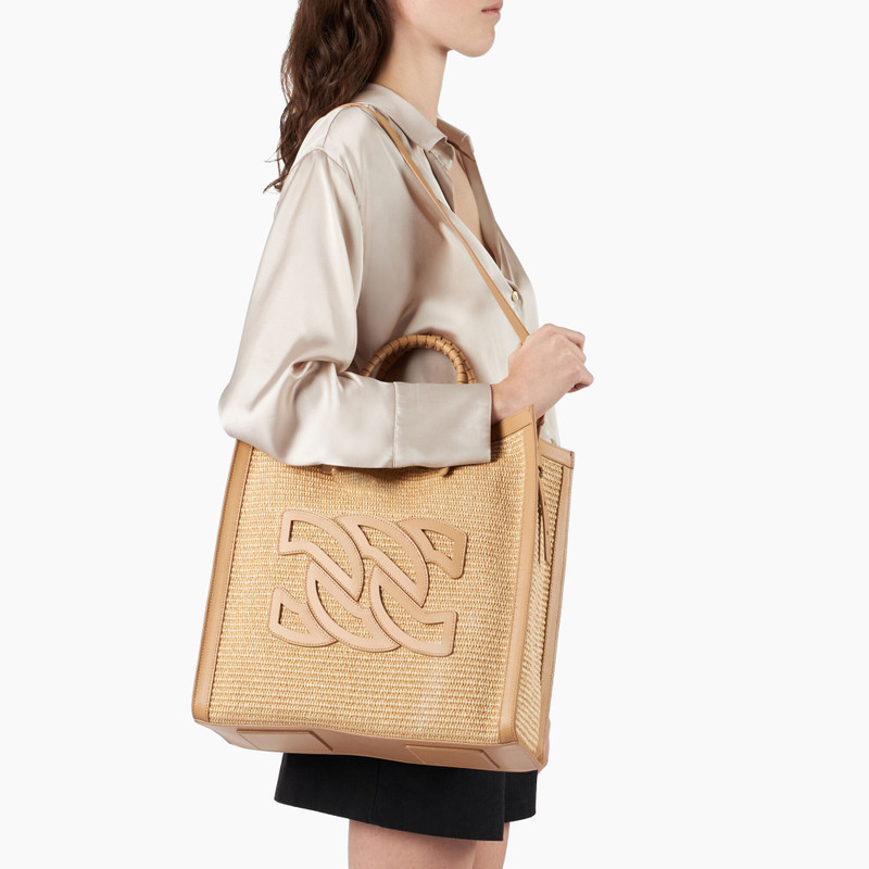 Beaurivage Shopper 6