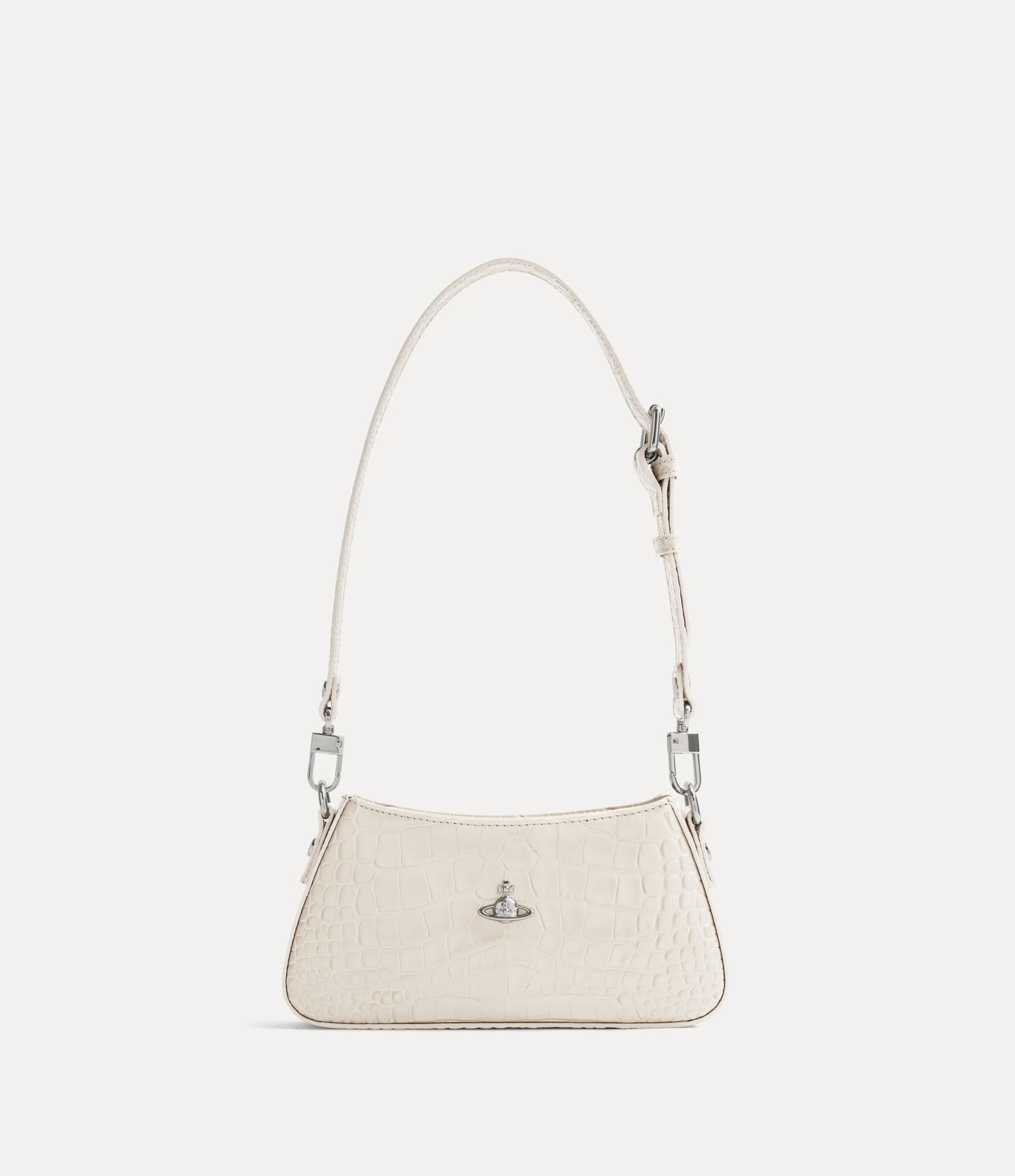 TASHA SHOULDER PHONE BAG - 1