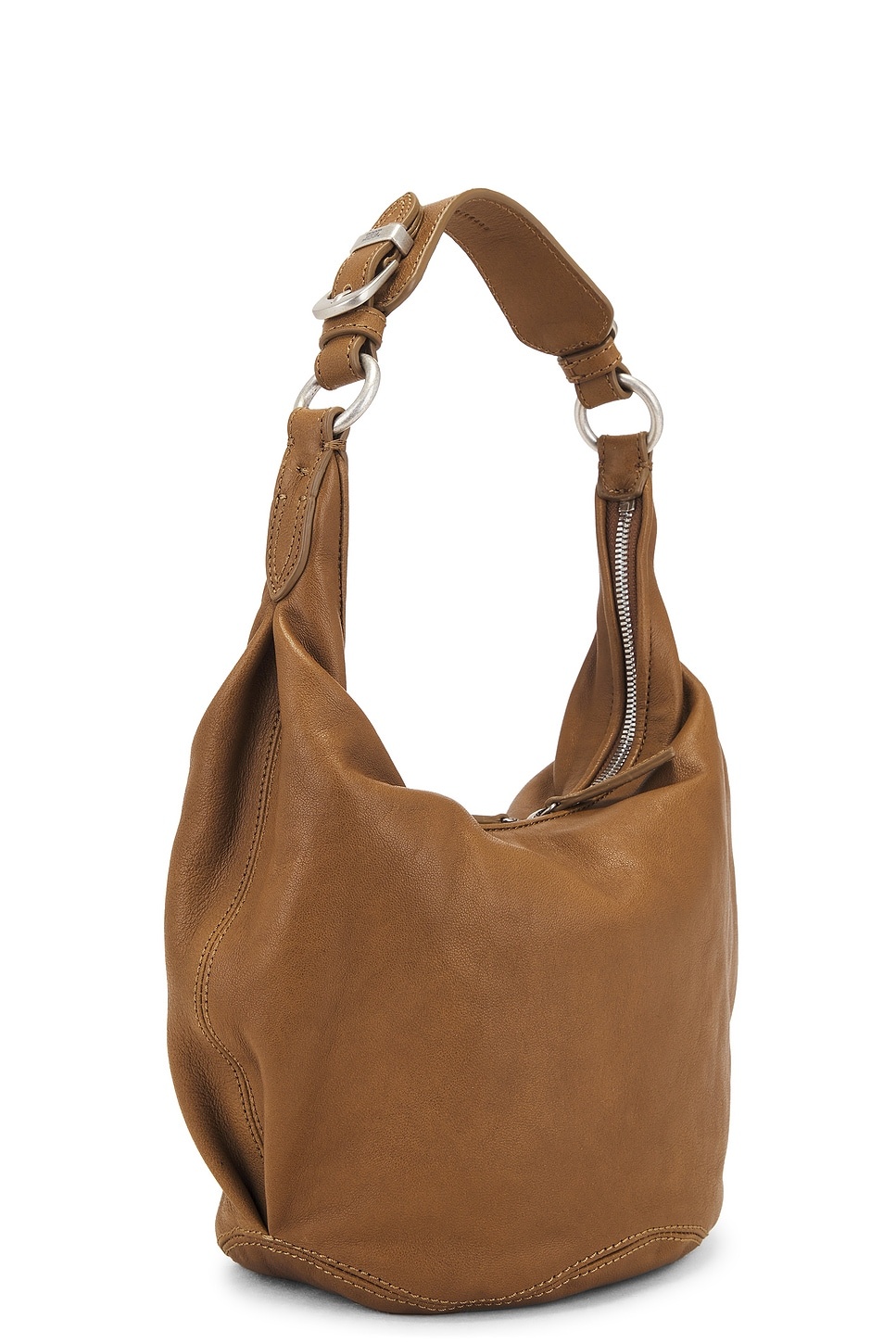 Pumpkin Bag - 3