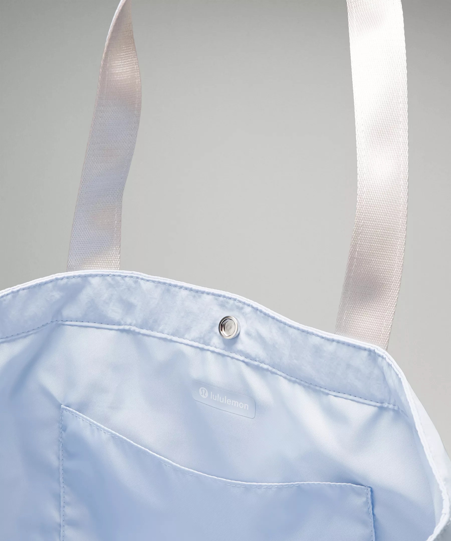 Daily Multi-Pocket Tote Bag 20L - 4
