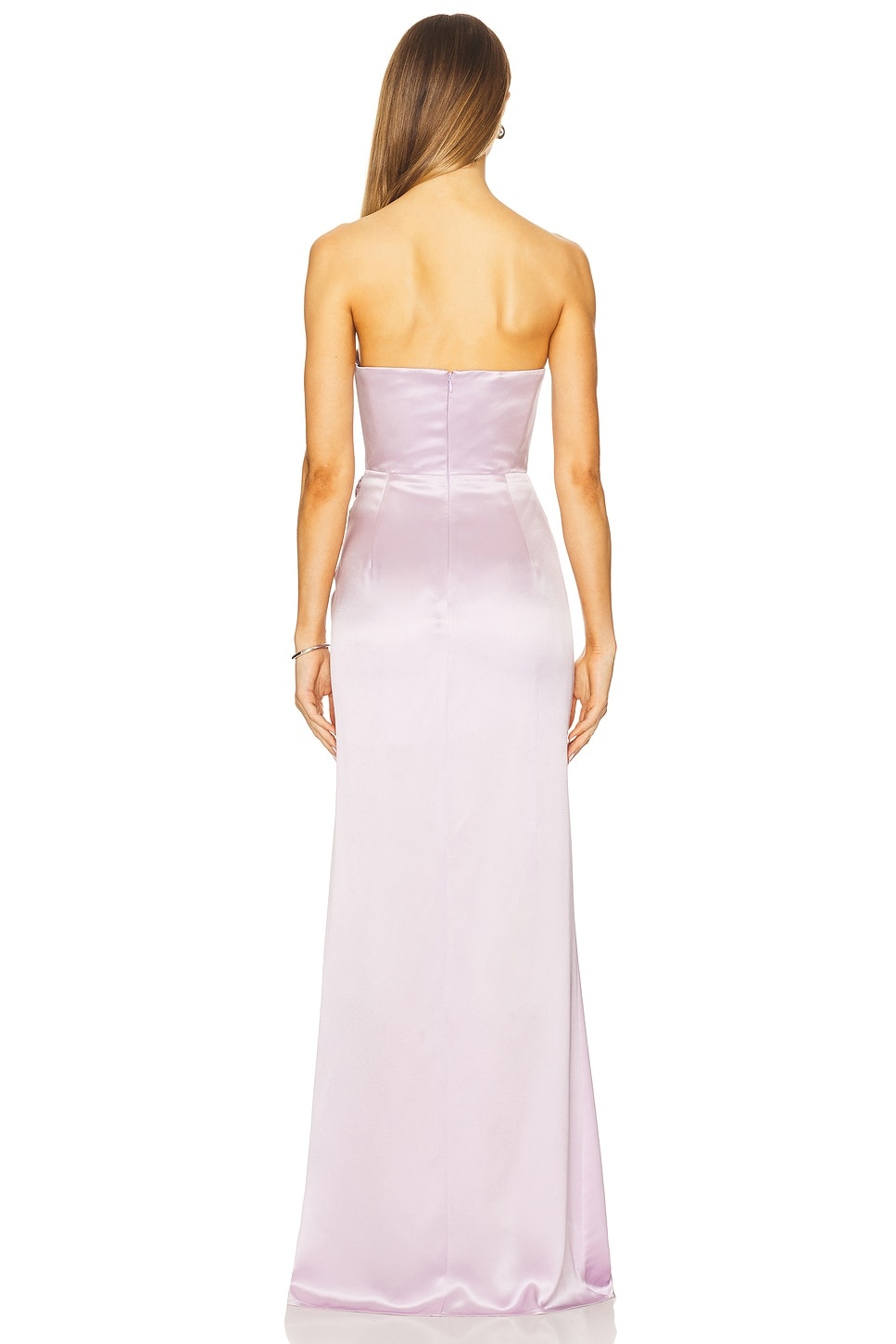 Hera Dress - 3