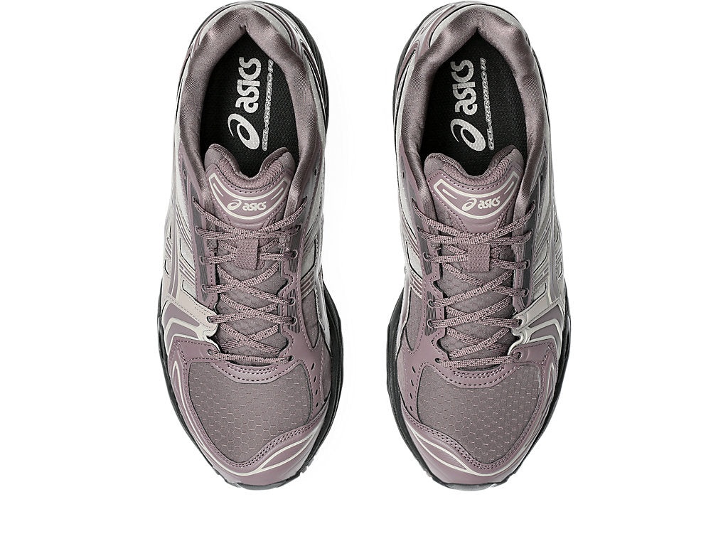 ASICS Gel-Kayano 14 'Earthenware Muave Grey' 1203A412-500 - 6