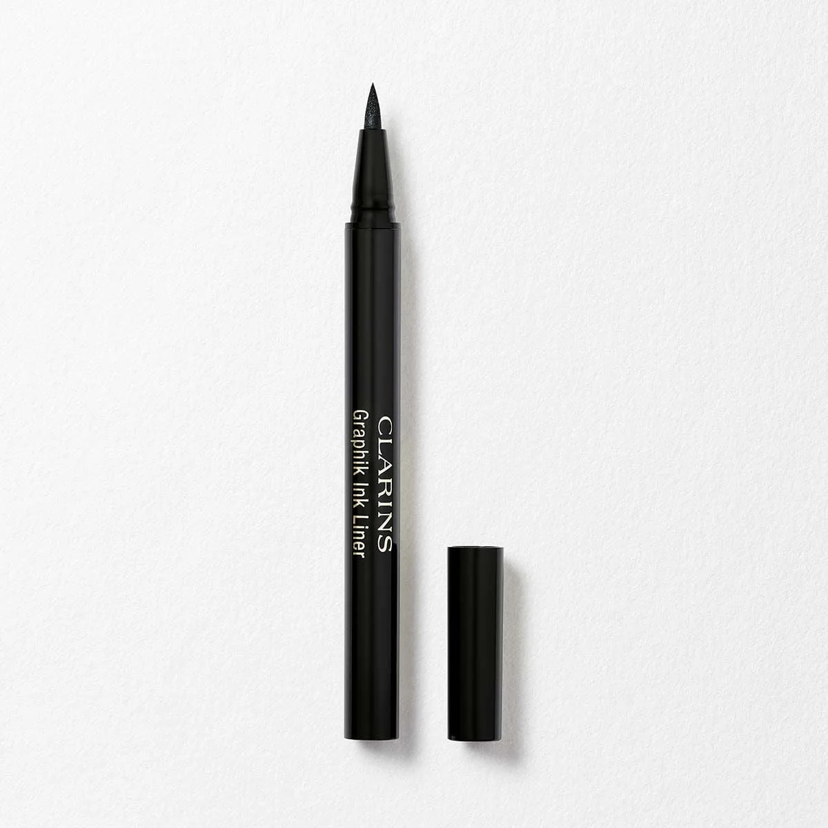 Graphik Ink Liner Liquid Eyeliner Pen - 1