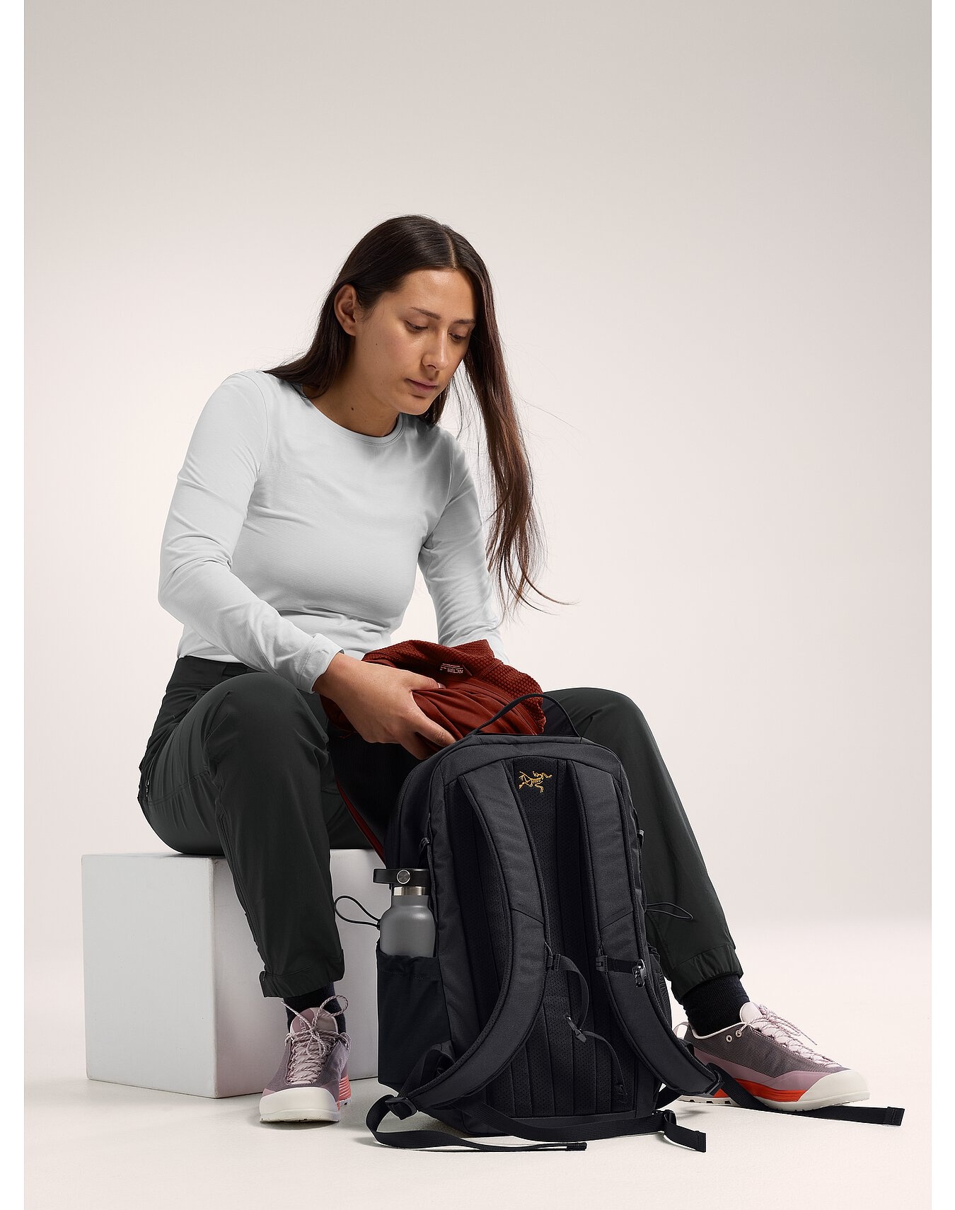Mantis 16 Backpack - 5
