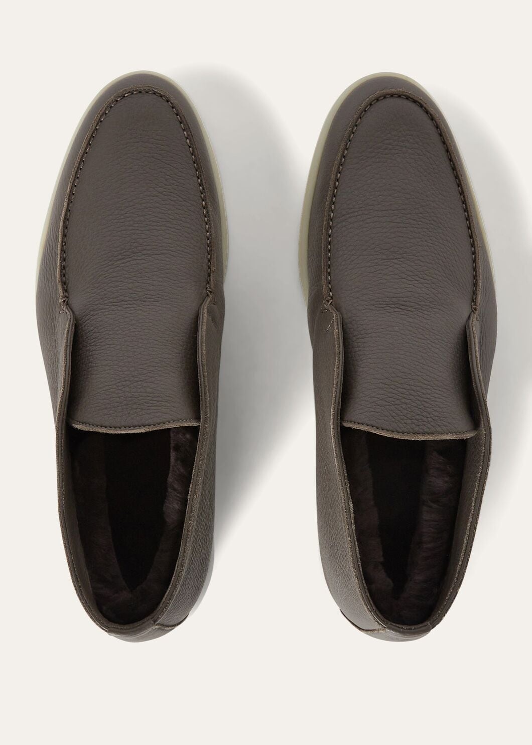 Open Walk Ankle Boot - 6