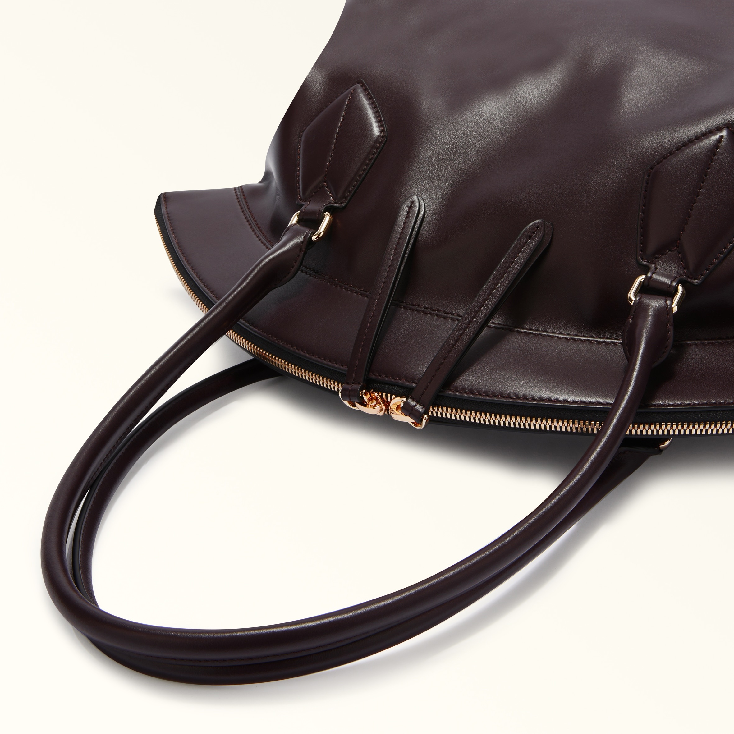 Furla Erica - 5