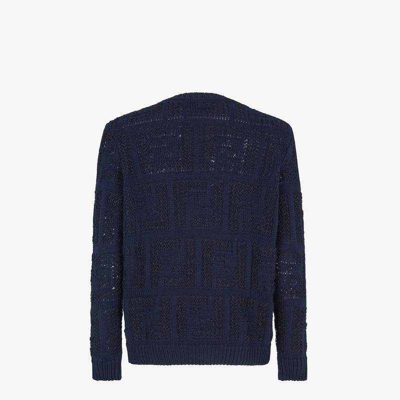 FENDI Sweater outlook