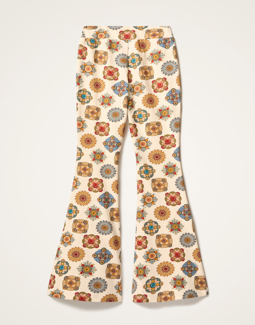 Meditation Pants - 3