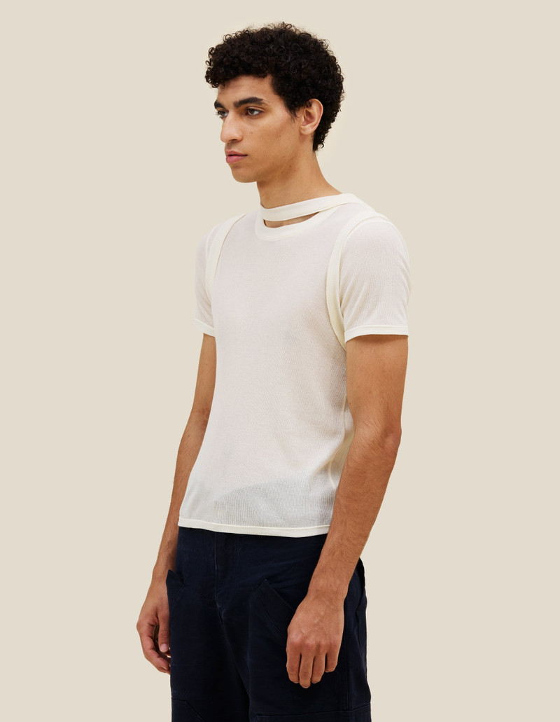 FLIP TEE 3