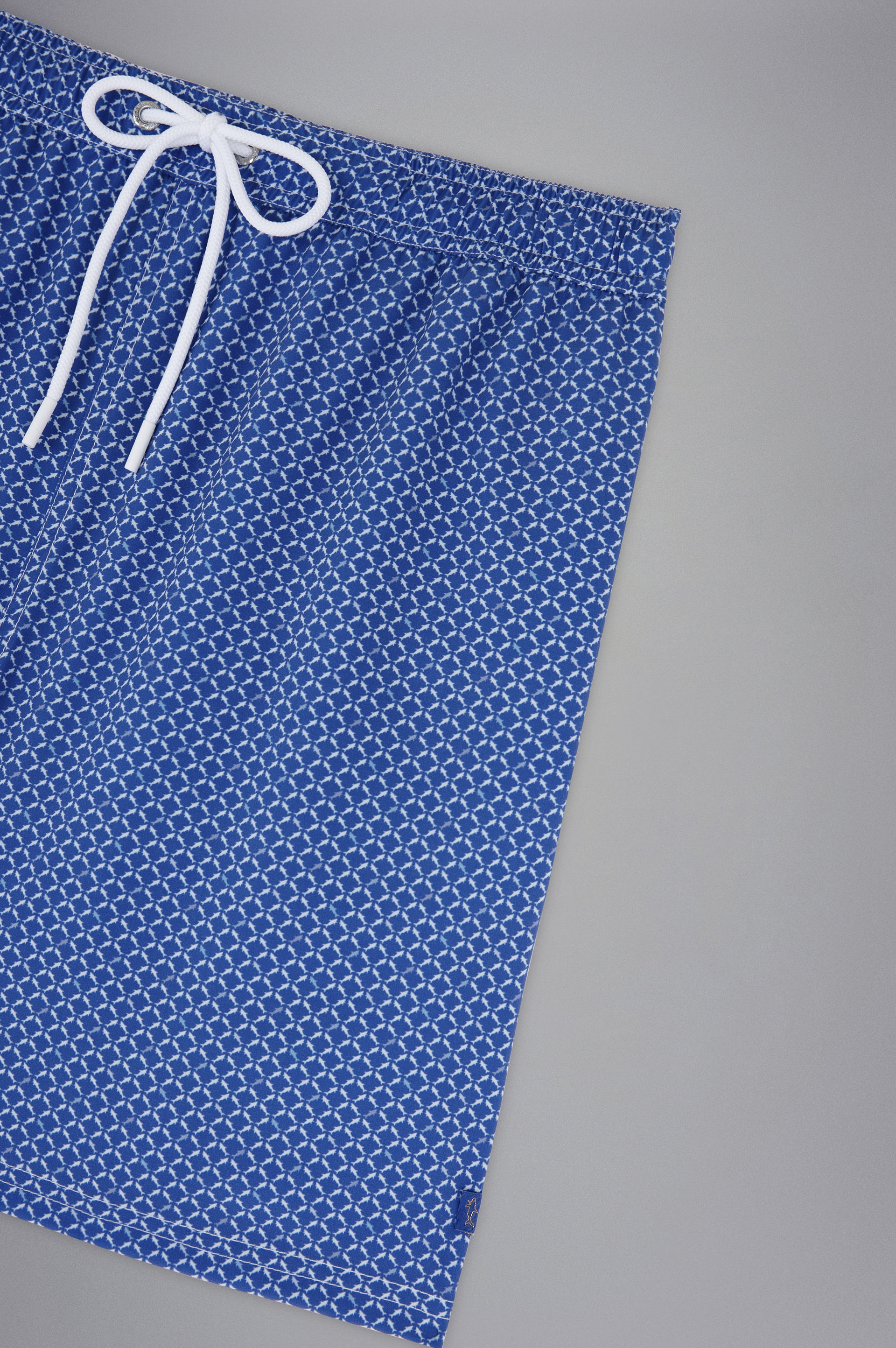SWIM SHORTS - 5