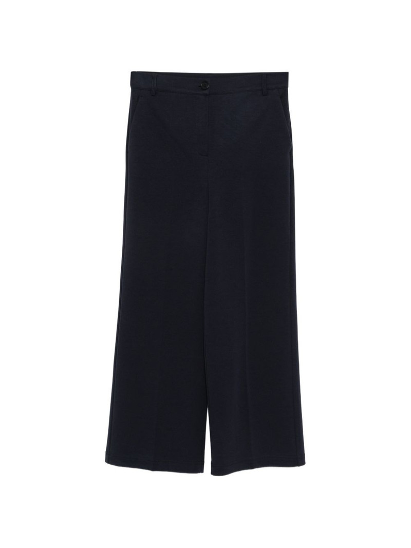 Wkdabano button trousers 1