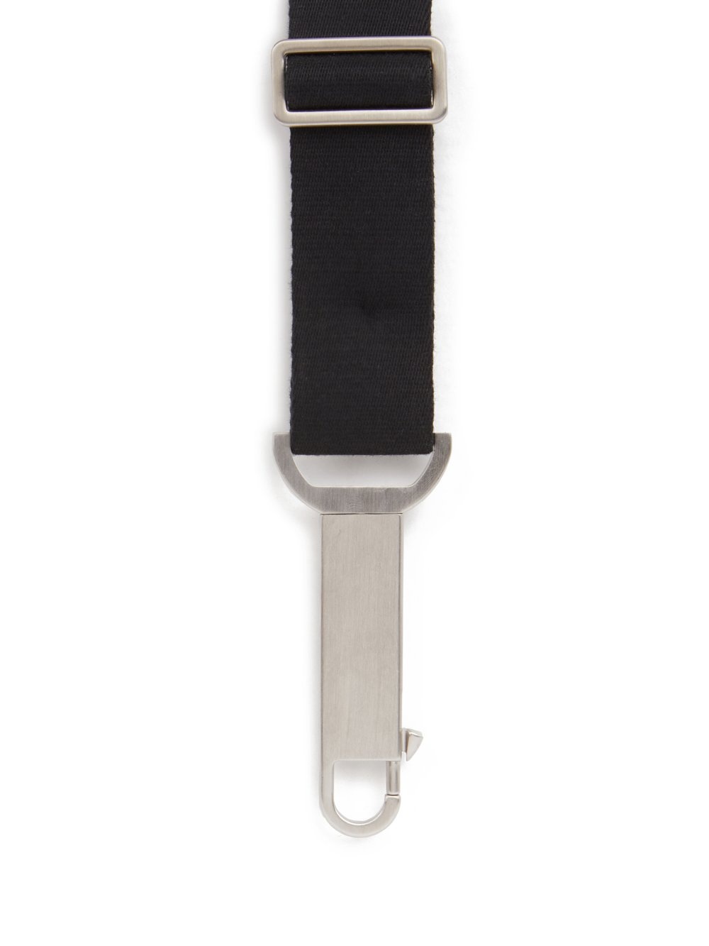 BELT - 3