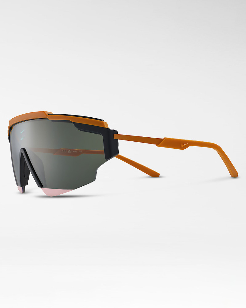 Nike Marquee Edge Sunglasses 3