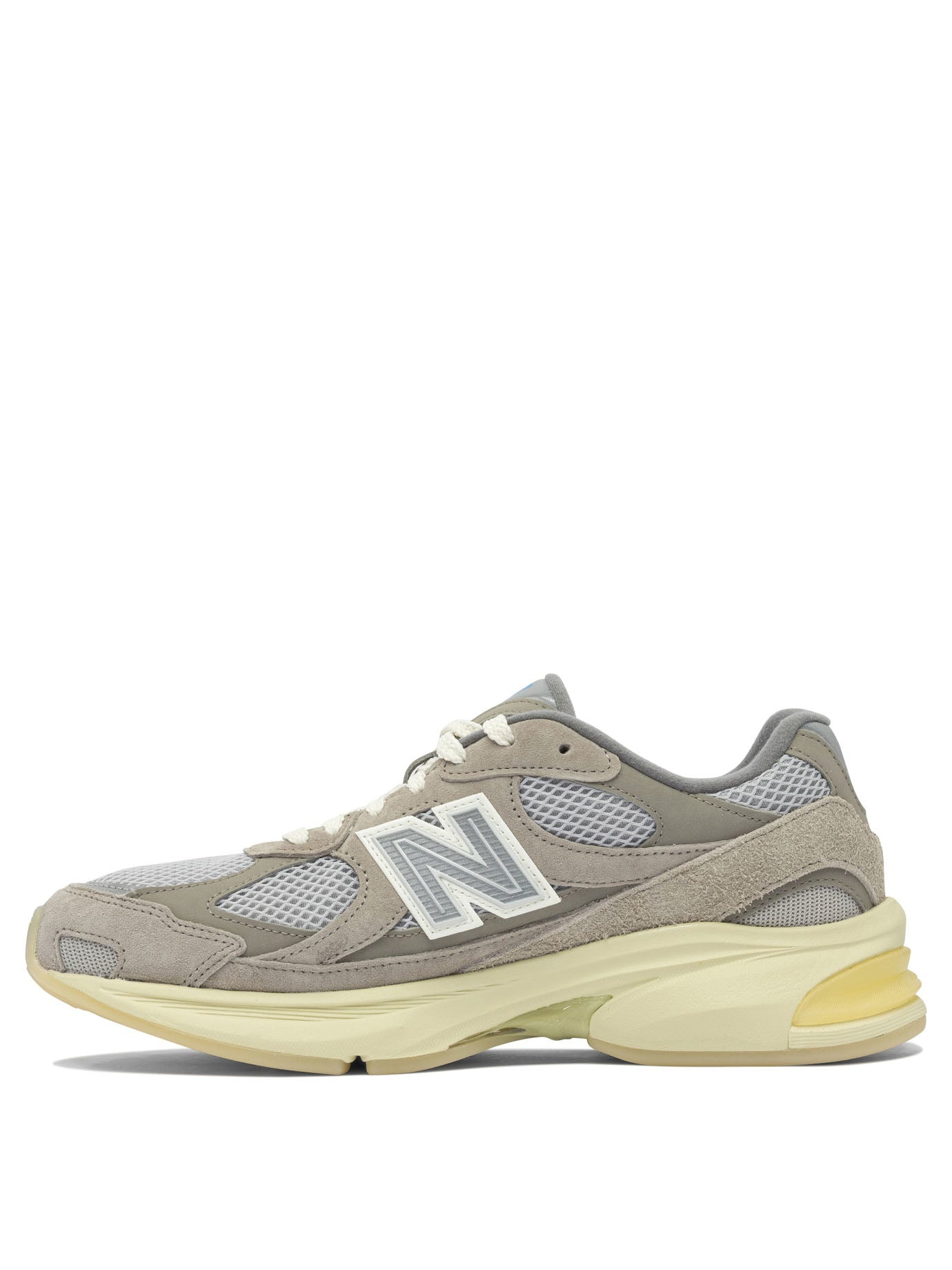New Balance Sneakers & Slip-on - 3