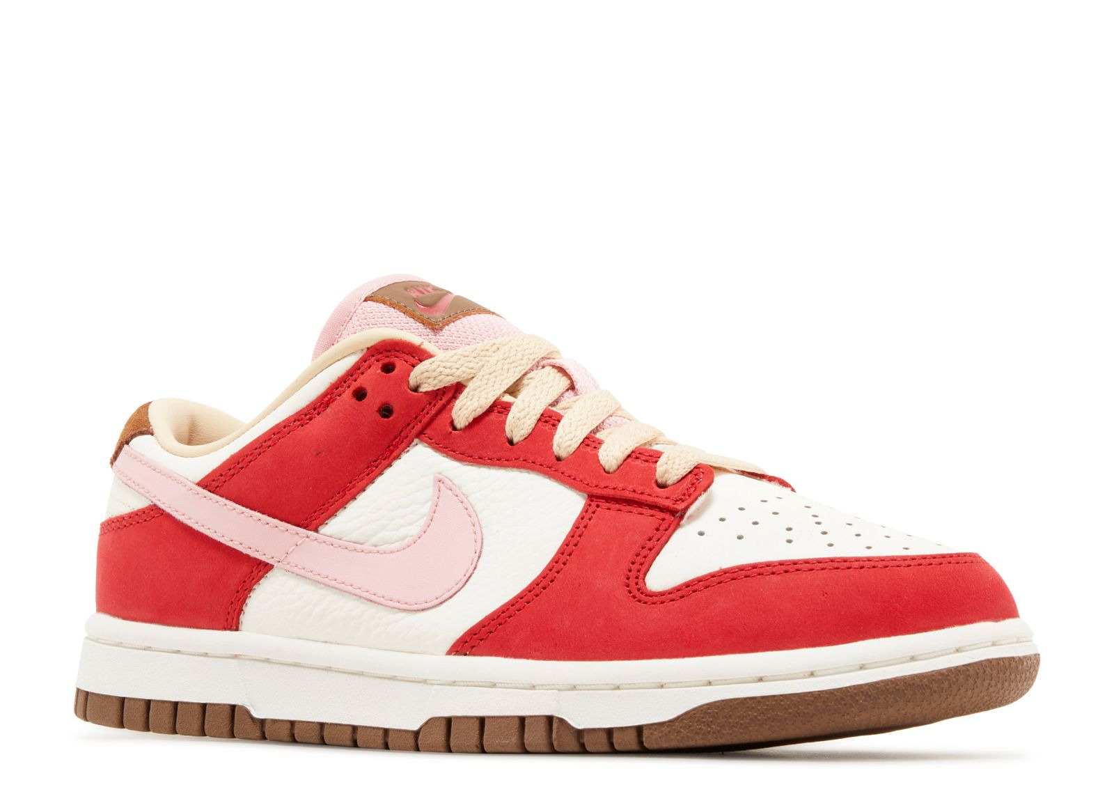WMNS DUNK LOW PREMIUM 'BACON' - 2