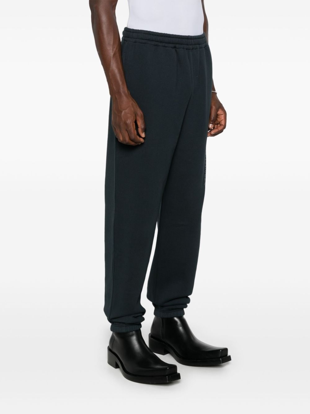 Evergreen track pants - 2