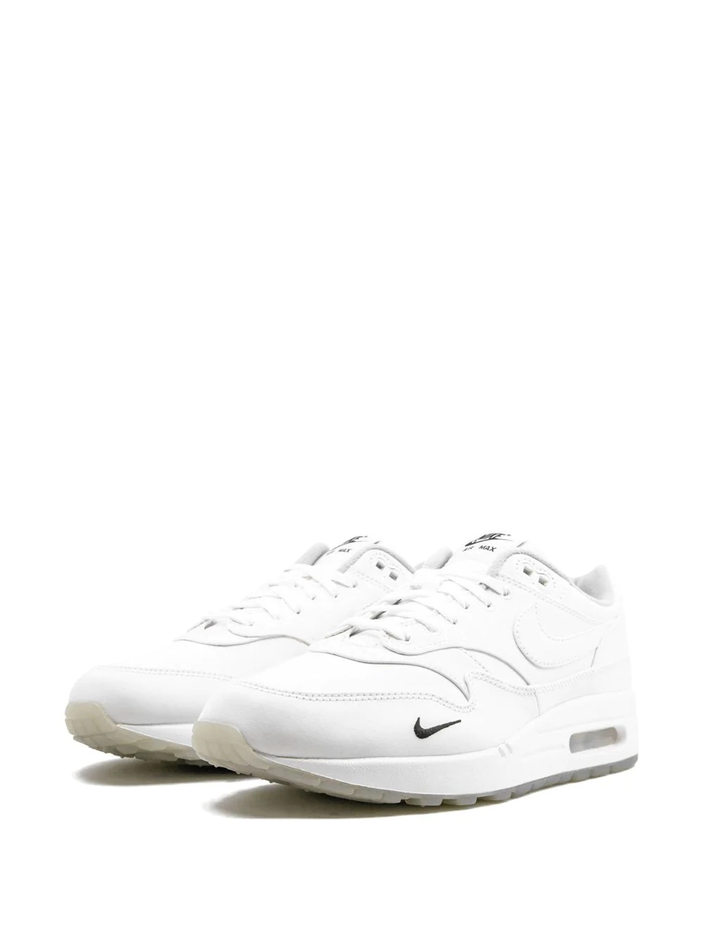 x Dover Street Market Air Max 1 sneakers - 2