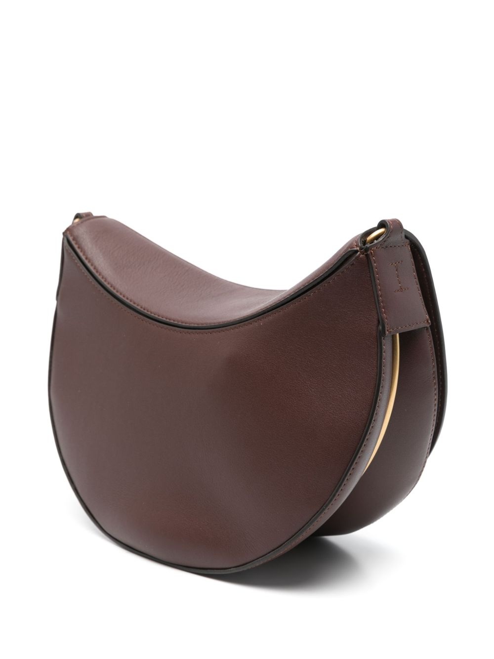big Kate cross body - 3