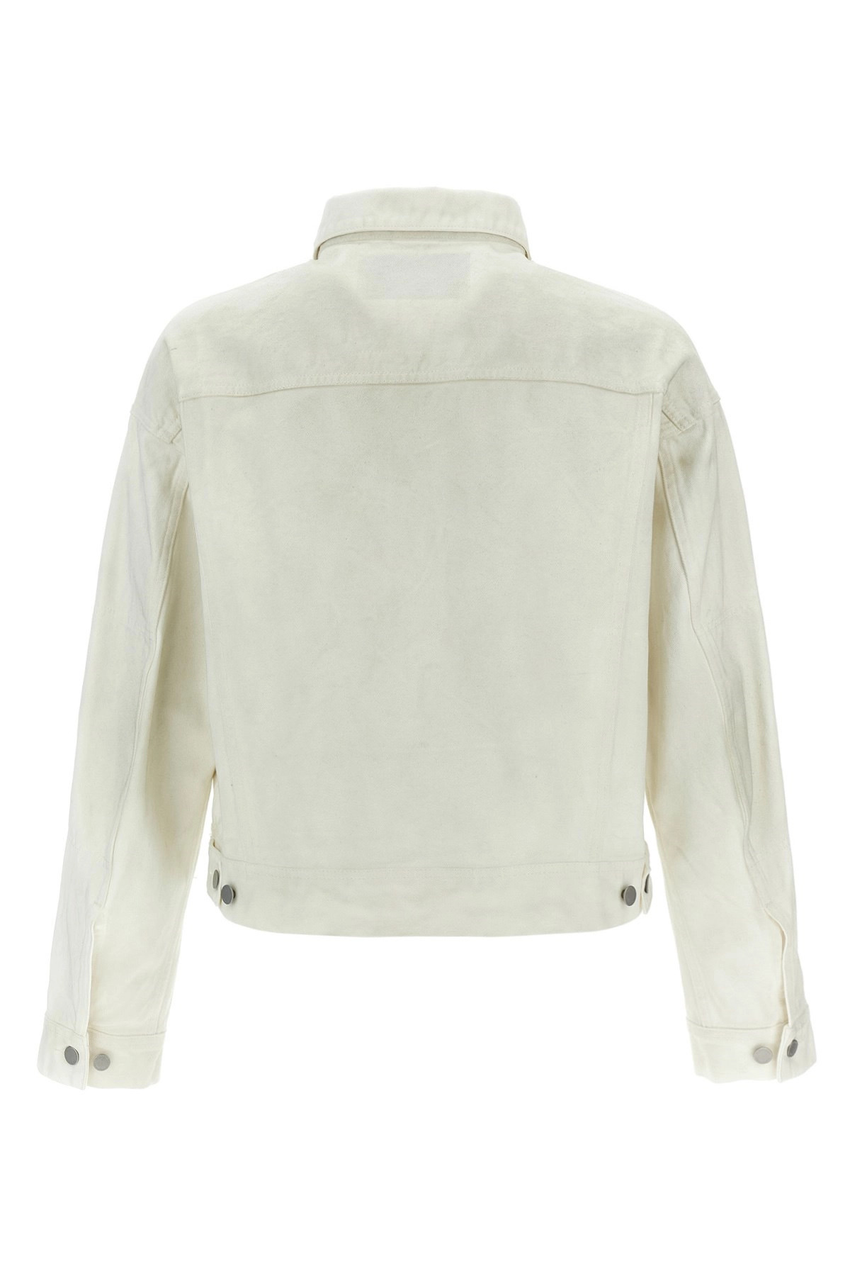 'Gem' jacket - 3