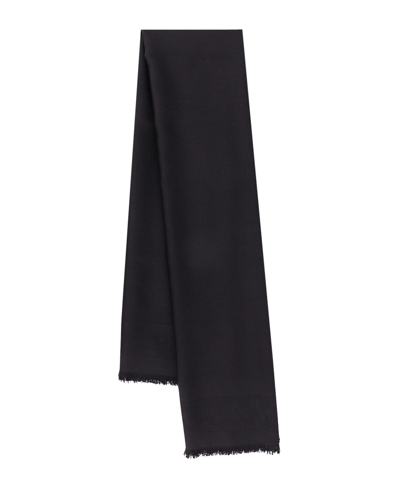 Foulard - 1