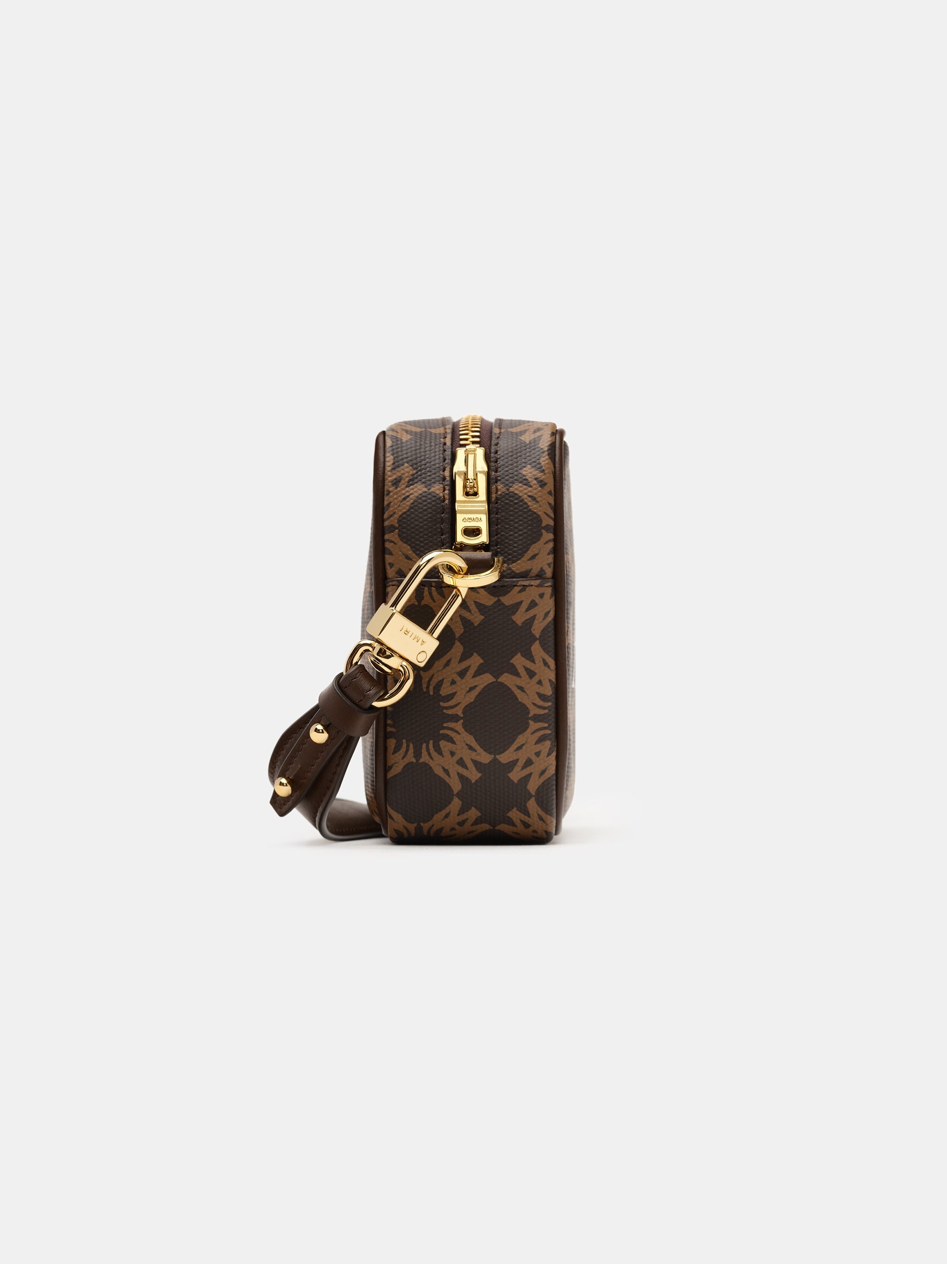 MA QUAD AMIRI CAMERA CASE - 2