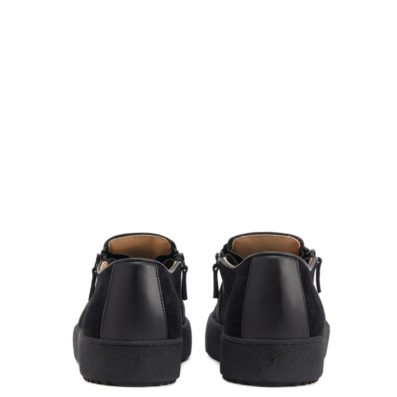 Giuseppe Zanotti Gz-kobe outlook