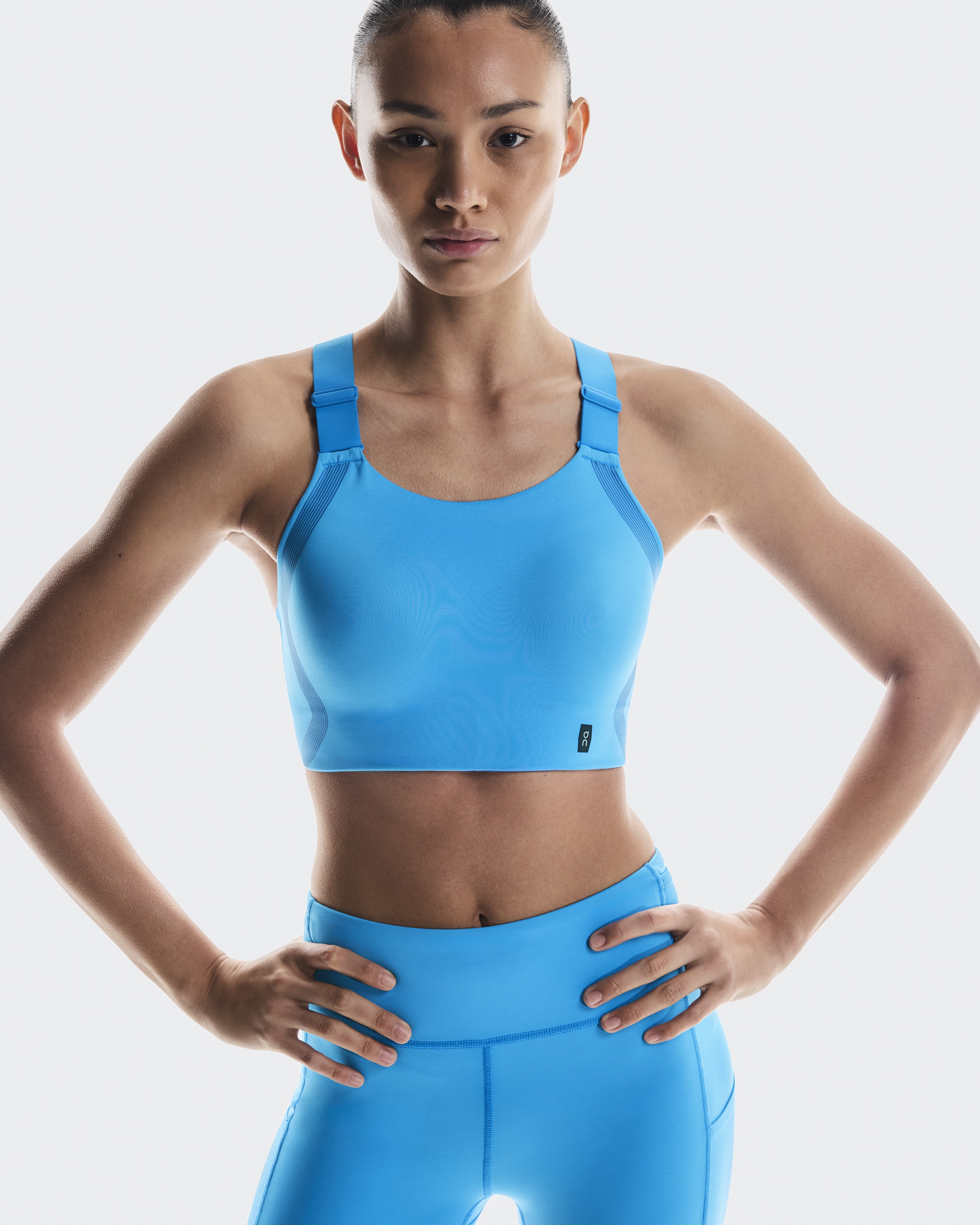 Performance Flex Bra - 3