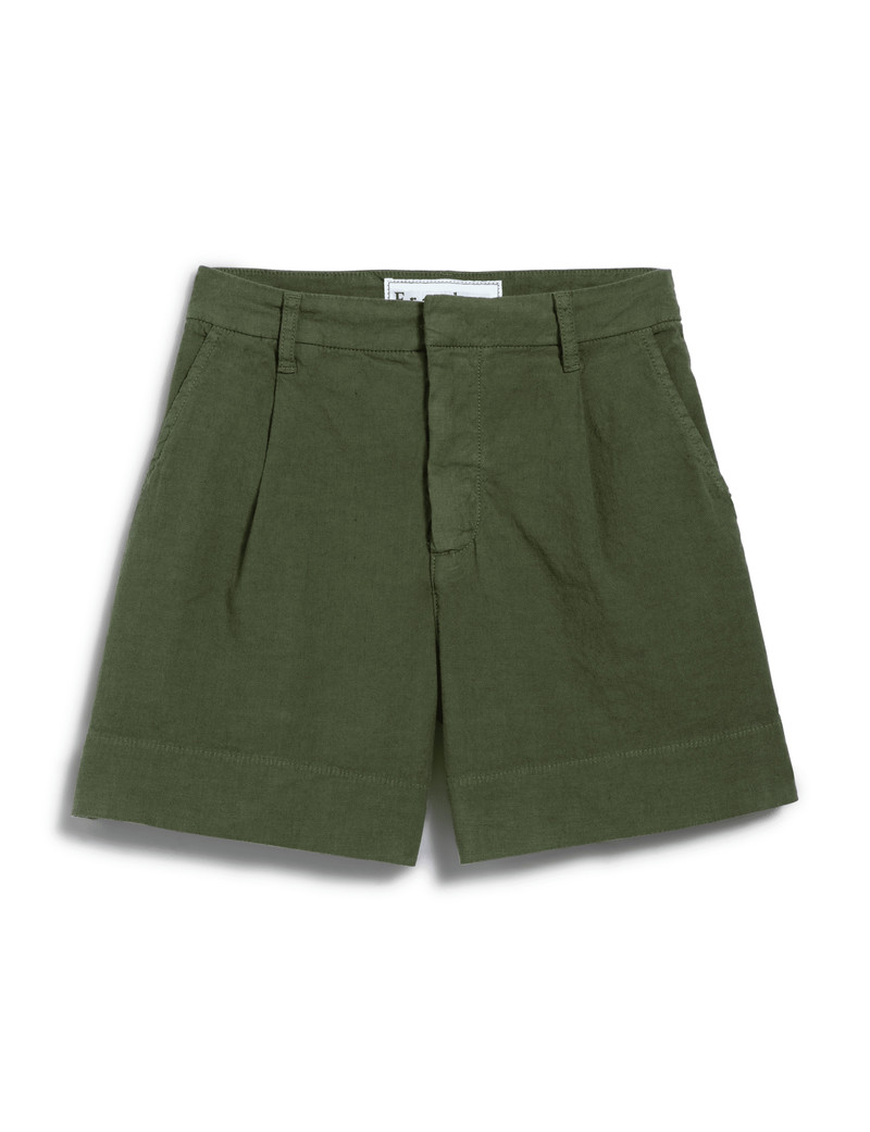 Walking Short - 1
