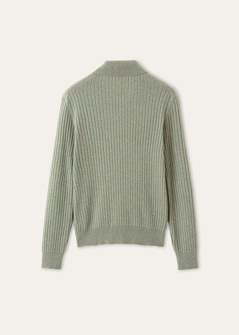 Lexington Polo Shirt 6