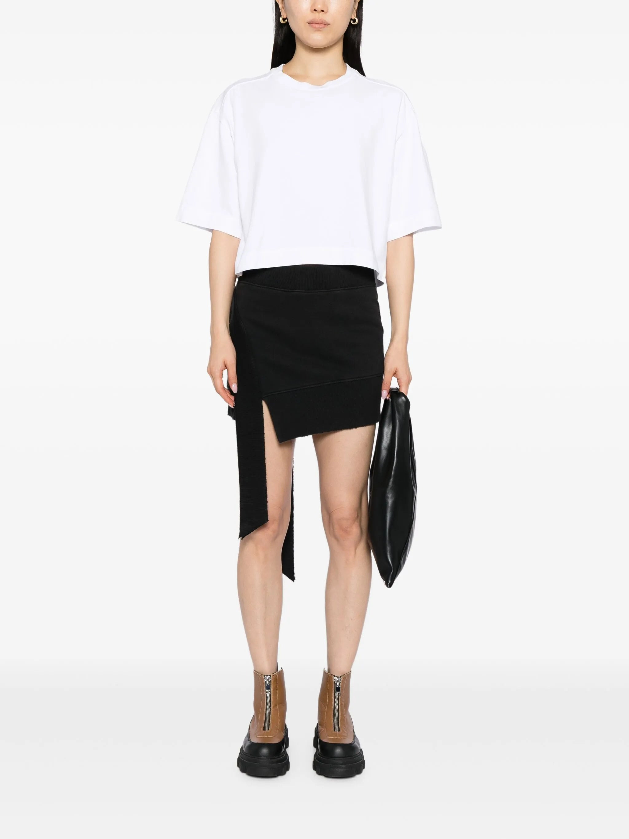 Canada Goose Addison T-shirt - 5