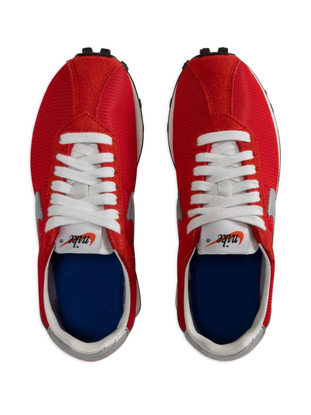 LD 1000 sneakers - 3